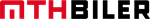 mth_logo